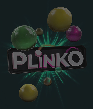 Plinko