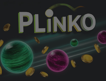 Plinko