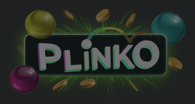 Plinko