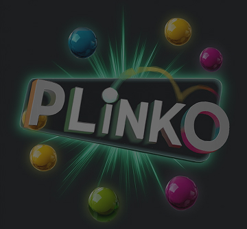 Plinko