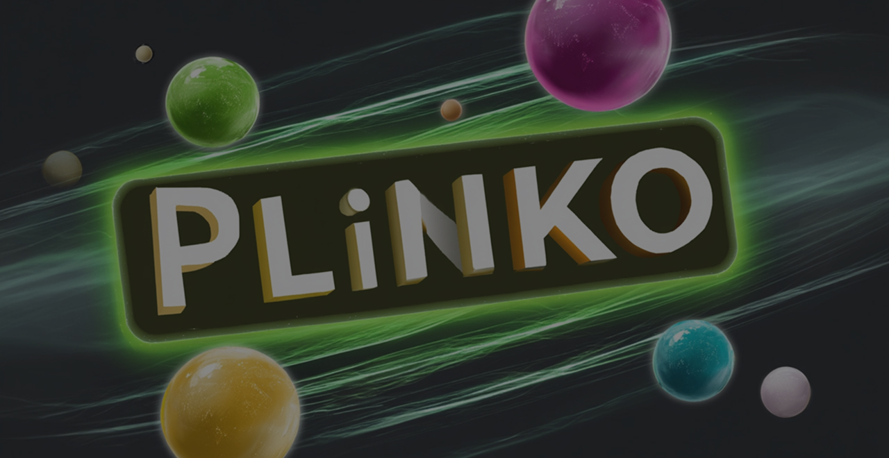 Plinko