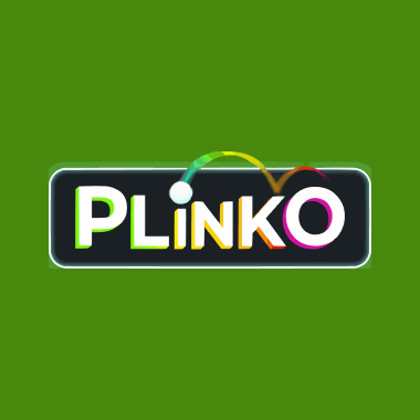 Plinko